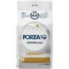 Forza10 Cat Active Vet Diet Urinary con Pesce 400G