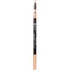 I.C.I.M. (BIONIKE) INTERNATION DEFENCE COLOR BROW SHAPER MATITA SOPRACCIGLIA 503