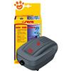 Sera Air 110 Plus - Confezione Da 1 Pezzo