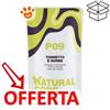 Natural Code P09 Cat Adult con Tonnetto Palamita e Surimi - Bustina Da 70 Gr - CONFEZIONE RISPARMIO
