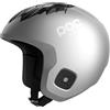 Accessori Sci e Snowboard