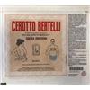 KELEMATA SRL CEROTTO BERTELLI MEDIO 1 CEROTTO CM16X12 CAPSICO * DOLORE MUSCOLARE E ARTICOLARE