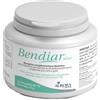 AURORA BIOFARMA SRL BENDIAR MINI 10CPR