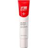 MY SOS BEAUTY MYSOSBEAUTY - Correttore tasche e rughe, crema lifting temporanea per contorno occhi, anti-età, trattamento lifting istantaneo per 8 ore, riduce le tasche sotto gli occhi (15 ml)
