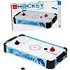 Dal Negro 53832 - Hockey da Tavolo