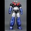 Plex Jumbo Sofubi Mazinger Z Infinity Metallic Blue Version