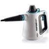 ARIETE 4137 SISTEMA VAP VAPORI JET