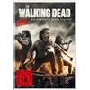 eOne Entertainment (Universal Pictures) The Walking Dead - Staffel 8