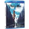 DYNIT Steins Gate The Movie - Load Region Of déjà vu