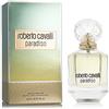 Roberto Cavalli Paradiso Eau de Parfum (donna) 75 ml variante Imballaggio nuovo