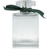 Chloé Rose Naturelle Intense Eau de Parfum Intense (donna) - ricaricabile 100 ml