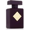 Initio Side Effect Eau de Parfum (unisex) 90 ml