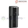 Bentel Barriere da esterno IP54 100 mt. - Bentel RAY100