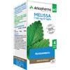 ARKOFARM Srl ARKOCPS MELISSA 45CPS BIO
