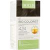 IST.GANASSINI SpA BIOCLIN BIO COLOR CAST BEIGE