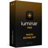 Skylum Luminar NEO