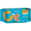 FARMAFOOD Srl GIUSTO S/ZUCCH BISC MATTINO350