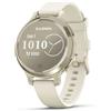 Garmin Lily 2 Active