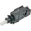 MEYLE Interruttore luce freno 0148900008 | Compatibile con: MERCEDES-BENZ A-CLASS, A-CLASS, B-CLASS Sports Tourer, C-CLASS, C-CLASS Coupe, C-CLASS T-Model, M-CLASS