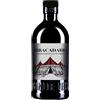 Vecchio Magazzino Doganale Abracadabra, Liquore alla Liquirizia, 500 ml, con Note Sapide e Balsamiche, Da Bere a Fine Pasto, Liquore a Base di Liquirizia Calabrese DOP, Bollitura con Metodo Ancestrale, Idea Regalo, 25% Vol.
