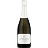 Dolceriva Valdobbiadene Prosecco Superiore DOCG Extra Dry Dolceriva, 0,75 ℓ