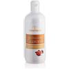 Xanitalia Dopo la ceretta olio Guarana XANITALIA 500 ml