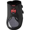 Zandonà Paranocche Air Master Fetlock