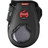 Zandonà Paranocche Air Master Young Competition Fetlock