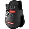 Zandonà Paranocche Air Master H-Performance Short Fetlock