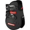 Zandonà Paranocche Air Master H-Performance Long Fetlock