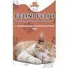 Independently published GUIDA ALLA VITA CON IL TUO GATTO: VOLUME 7 - INTRODUZIONE DI UN NUOVO GATTO IN CASA