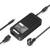 shefor 330W Alimentatore Caricabatterie per Acer Predator Helios 18 16 15 PH18-71 PHN16-71 PH16-71 PH3D15 Acer Predator Triton 17 X PTX17-71 Nitro 17 16 15 AN17-51 AN17-41 AN16-41 A20-330P1A