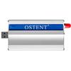 OSTENT Modem GSM con Wavecom q2303a interfaccia USB a comandi SMS
