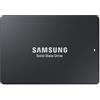 Samsung SSD 2.5 240GB PM893 bulk Ent.