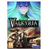 SEGA Valkyria Chronicles - [Edizione: Francia]