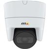Axis Communications Axis M3126-LVE - Monitoraggio di rete