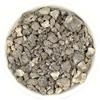 Farbenwald Resina di copale nero da bruciare, da 50 g, dal Perù, Copal negro, Sahumerio