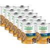 NATURAL TRAINER Kit Risparmio 12x400G Natural Trainer Monoproteico Dog Lattina Multipack TROTA