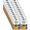 NATURAL TRAINER Kit Risparmio 24x400G Natural Trainer Monoproteico Dog Lattina Multipack TROTA