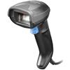 Datalogic ADC Datalogic Gryphon I GD4520 - Kit USB 2D, colore: Nero