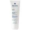 IST.GANASSINI SpA RILASTIL SENO CREMA CONCENTR