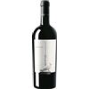 Cantina Diomede Canace 2022 Puglia IGP Cantina Diomede 0.75 l