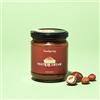 Foodspring - Vegan protein cream nocciola 200 g