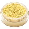 neve cosmetics - Correttore Giallo