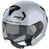 Nolan Casco Moto Jet Nolan N30-4 T CLASSIC 006 Bianco Zaffiro