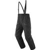 Ixon Pantalone Moto Touring Ixon MIDGARD PT C Nero - C-SIZE / CON