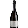 La Costa Incrediboll Rosè Metodo Classico Brut - La Costa