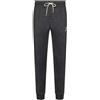 NIKE M NSW REVIVAL FLC JGGR C GRIGIO TOPO