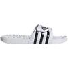 ADIDAS ADISAGE Bianco