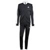 ADIDAS M TR CB TS NERO/BIANCO